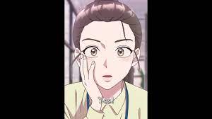 Marry My Husband Official Trailer | WEBTOON - YouTube