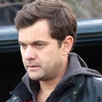 🔥 Peter Bishop MBTI