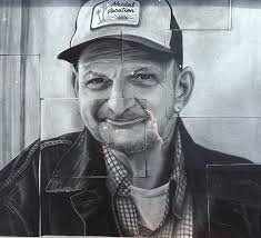 Laying the Foundation For Growth