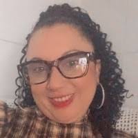 Danielle Celestino's Instagram, Twitter & Facebook