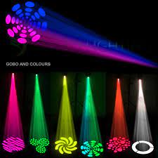 Check spelling or type a new query. Flight Case Eyourlife Led Spot Mini Moving Head Light 60w Dmx Dj 7 Gobos Effect Stage Lights 2pcs Lot Buy At The Price Of 152 66 In Aliexpress Com Imall Com