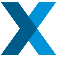 1 to 10 of 588 vacancies. Impax Asset Management Linkedin