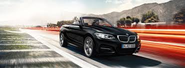 For stopping power, the f22 2 series coupe m240i braking system includes vented discs at the front and discs at the rear. Bmw Drive Me Gmbh Bmw M240i Cabrio Jetzt Konfigurieren