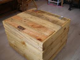 Comment construire une cabane en bois pour ces enfants avec des palettes en bois? Monsieur Palette La Cabane Du Willy Home Facebook