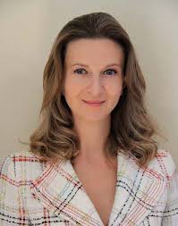 The Corporate Social Responsibility Story of Chiquita