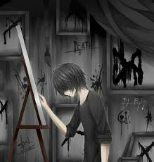 We did not find results for: Pin On Anime Wallpaper