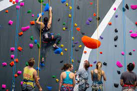 We did not find results for: Teaching Your Friends To Indoor Rock Climb Climb Fit Kirrawee