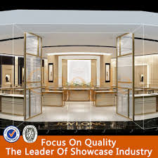 The cabinet shop takes care of all your remodeling ,plumbing and electrical. High End Glass Interior Design Ideas Jewellery Shops Jewellery Display Cabinet Buy Interior Design Ideas Jewellery Shops Jewellery Shop Furniture Glass Display Cabinet Product On Alibaba Com