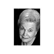 Search Pauline Lloyd Obituaries and Funeral Services