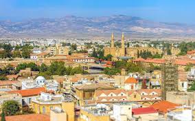 Kktc (99.9 mhz) is a commercial fm radio station licensed to angel fire, new mexico. Kktc Rent A Car Ercan Havalimani Kktcrentacar Com