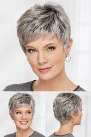 Wanda Machado Reis (wanda70reis)