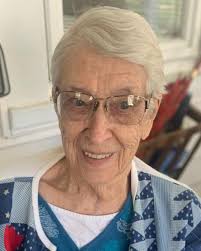 Search Mabel Thompson Obituaries and Funeral Services