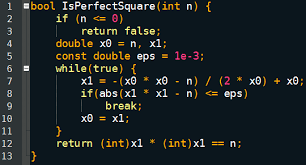 Difference between lstrip(), rstrip() and strip() in python. Determine If Given Number Is A Perfect Square Can T Use Math Sqrt Library Function Leetcode Discuss