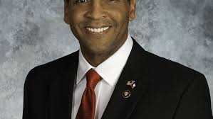 Senate panel requires new certification from nominees