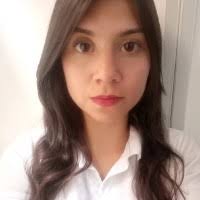 40+ perfiles de «Lorena Briceño»