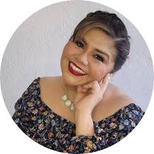 MARIA MONTSERRAT RICARDEZ BALCAZAR