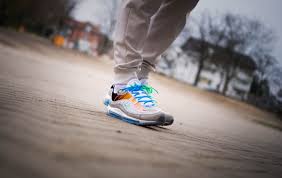 Pin Von Grailify Auf Things To Wear In 2020 Sneakers Mode Sneaker Kopf Puma Sneaker