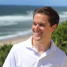 Jacob Marco (@jacob_marco_)