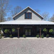 84 fort payne's overall cost of living. Cotton Pine Home Facebook