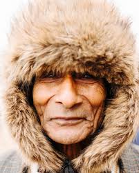 Leslie Kehmeier (@thewideeyedworld) · Instagram 照片和视频