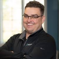 Mason Geiger Email & Phone Number