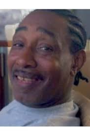 Lennell Bray Obituary in Grantville at Sewell Mortuary