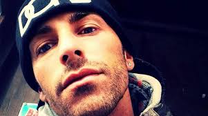 Manuel "Playerout82" Rossi: "Lo Spin&Go Championship ha...."