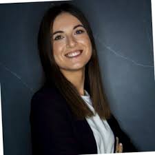 Incredibly honored to be named a 2022 National Preferred Partner by David  Weekley Homes!