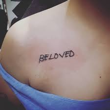 Jewish crafts jewish art god tattoos i tattoo symbols tattoos father tattoos tatoos beloved tattoo hebrew tattoo. Zen Tattoo Beloved Chest Tattoo Custome Handwriting By