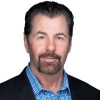 Nikki Stuart Email & Phone Number