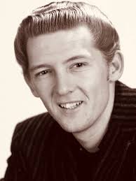 Rock legend passed away