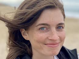 Devon Madison, passionate Philadelphia educator and volunteer, has died at  34