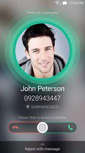 Apr 03, 2021 · download the latest version of asus calling screen for android. Asus Calling Screen For Android Apk Download