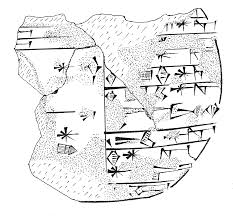 The 2nd shape recovery from partial textured 3d scans (sharp) workshop and challenge will be held virtually in conjunction with cvpr on june 25, 2021. Https Sepoa Fr Wp Wp Content Uploads 2018 01 Nabu 2017 4 Def Pdf