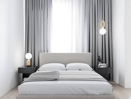 Interior design ideas master bedroom. Joanna Bedroom Decorating Ideas Modern Design House N Decor