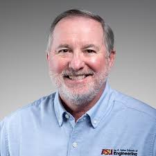 Development directory