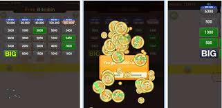 Some cryptocurrency mining apps on android require that you join a cryptocurrency pool. Mobiles Bitcoin Mining Wie Man Bitcoin Mit Android Und Iphone Abbaut