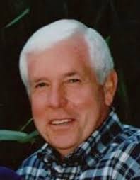 Charles Joe Thomas Obituary May 16, 2021