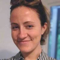 Grace Samson Email & Phone Number