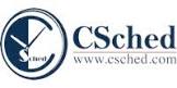 Courval Scheduling Inc