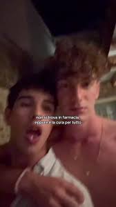 La Vita Mia: Scopri la Cura Non Farmaceutica