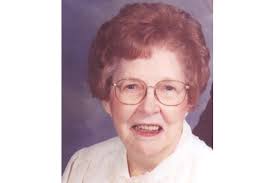 Loretta Flick Obituary (1915