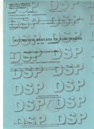 Alege o categorie invatamant prescolar invatamant primar invatamant gimnazial invatamant liceal invatamant profesional si tehnic invatamant special. Documente Administrative Scoala Gimnaziala Laurentiu Fulga Sat Fulga De Sus