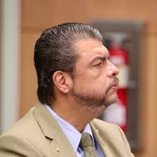 El cantautor Wagner Vargas dice adiós