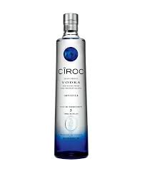 Smirnoff offers over 35 different flavored . 11 Best Gluten Free Vodka Brands Which Vodka Is Actually Gluten Free