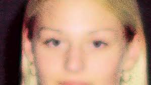 Excessive speed cited in double fatality crash