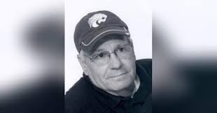 Stephen H. "Steve" French Obituary (2023)