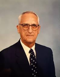 Carl Bernard Shultz Jr. OBITUARIES AUG 2, 2021 Carl Bernard Shultz Jr. Carl  Bernard Shultz Jr., 57, of Parkersburg, WV, passed away peacefully