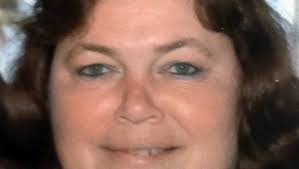 Barbara Jean Rutherford, 59