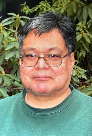 Russell Moses Obituary